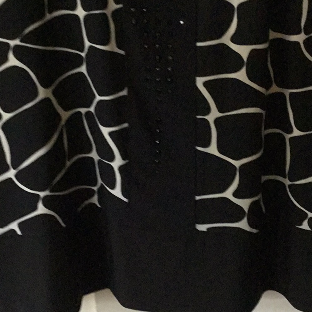 Dress Top - Picture 4 of 5